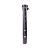 Fox Seatpost Lower External Cable 8.613 TLG